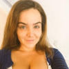 melissaolive747